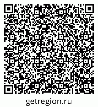 79043234902