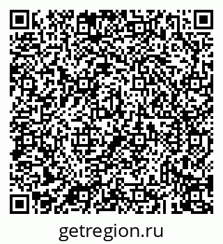 79043234904