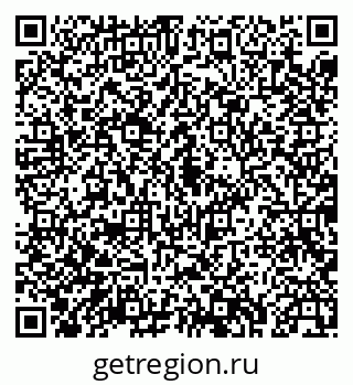 79043234905