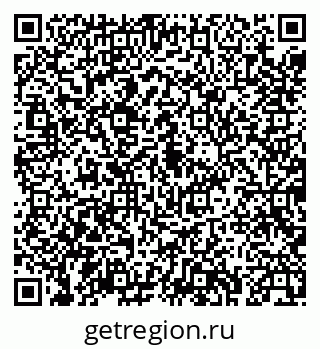 79043234906