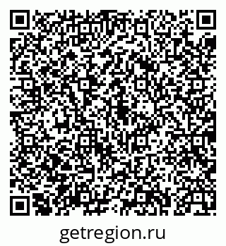 79043234907