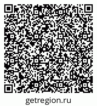 79043234908