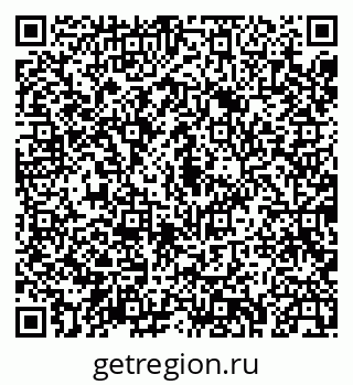 79043234910