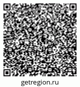 79043234911