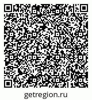 79043234913