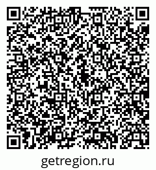 79043234915