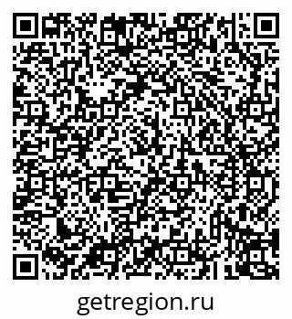 79043234916