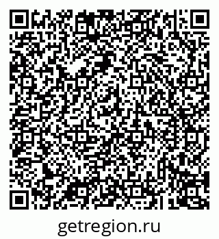79043234917