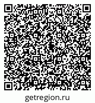 79043234918