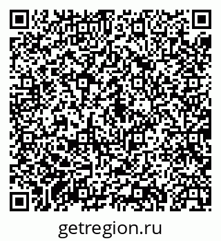 79043234925