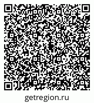 79043234927