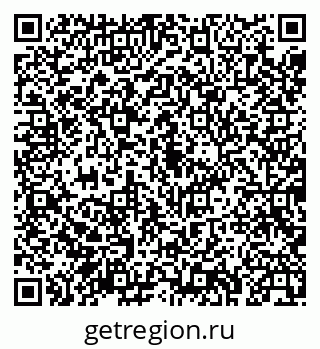 79043234928