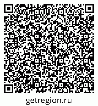 79043234931