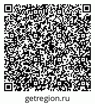 79043234936
