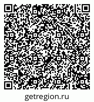 79043234937