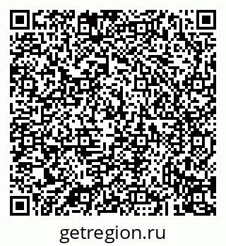 79043234941
