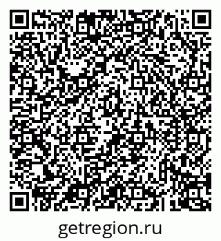 79043234946