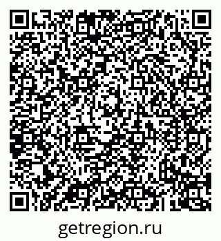 79043234948
