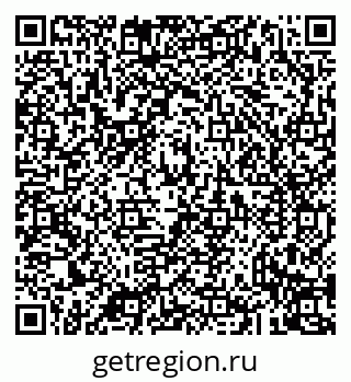 79043234949