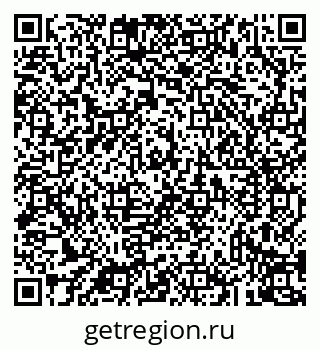 79043234954