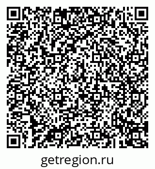79043234959