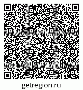 79043234960