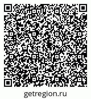 79043234961