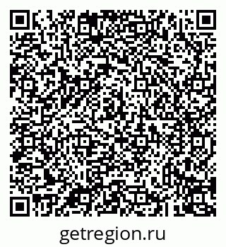 79043234964