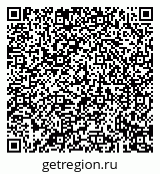 79043234969