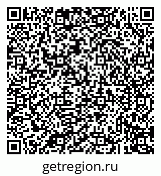 79043234972