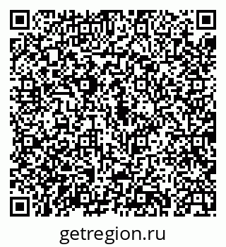 79043234973