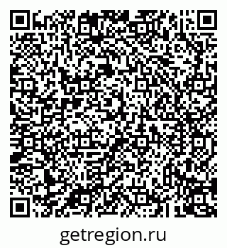 79043234974