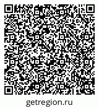 79043234975