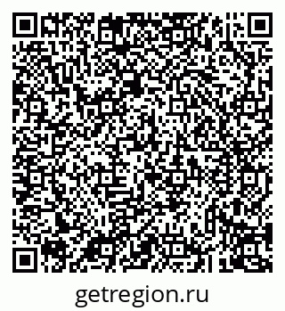 79043234976