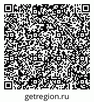 79043234977