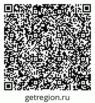 79043234979