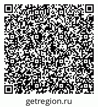 79043234982