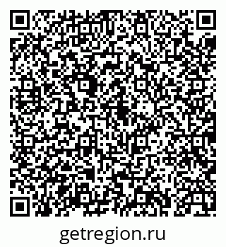 79043234983