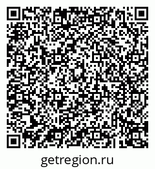 79043234986