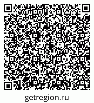 79043234987