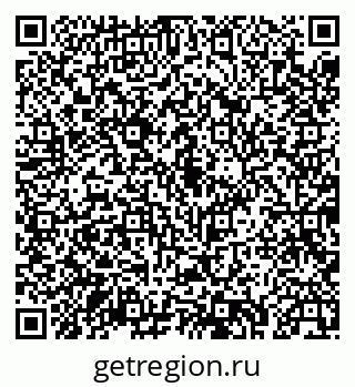 79043234991