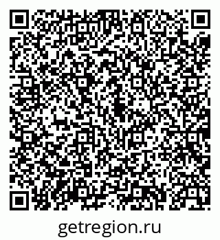 79043234993