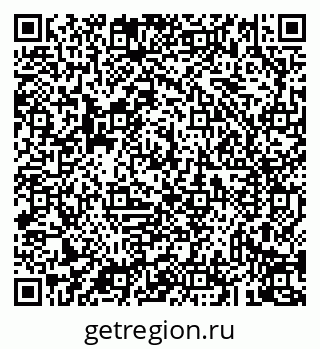 79043234994