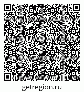79043234997