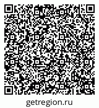 79043234998