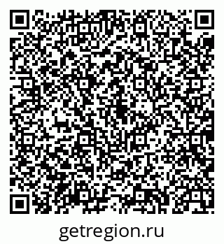 79043234999