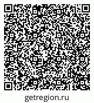 79043235000