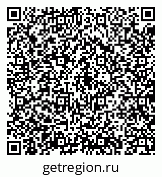 79043235002