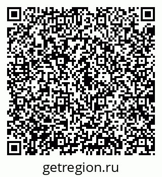 79043235003