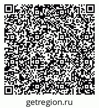 79043235004